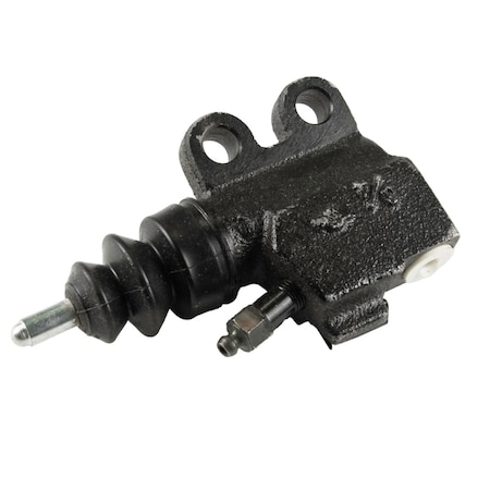 Luk Clutch Slave Cylinder, Luk Lsc195 LSC195